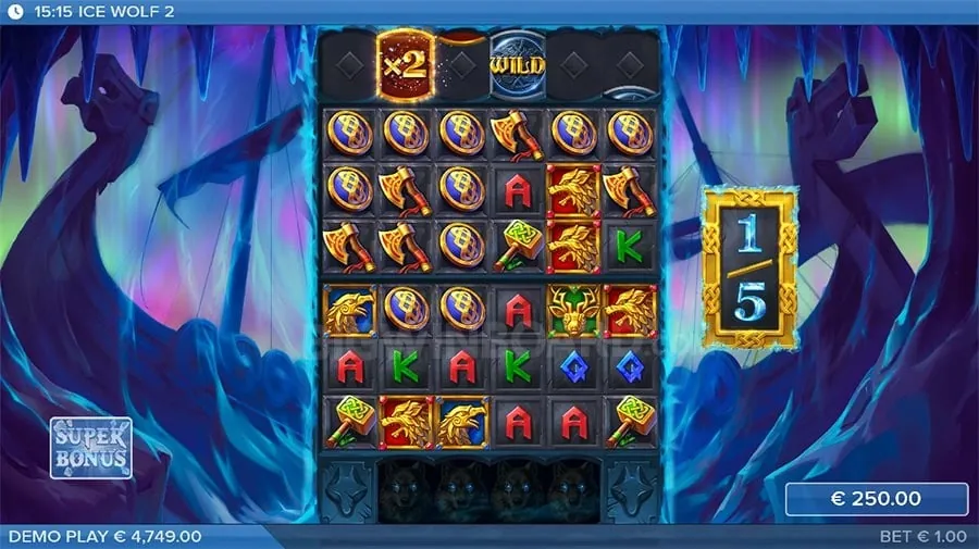 Jili9 Free 100 Bonus Promotion
