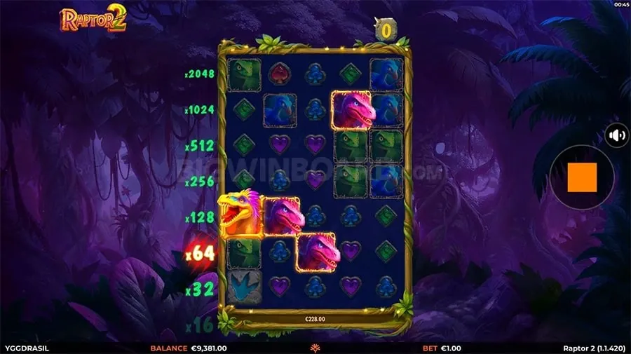 New Jili9 Slot Games for 2026