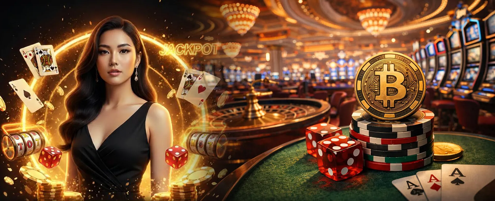 Jili9 Login Registration Online Casino