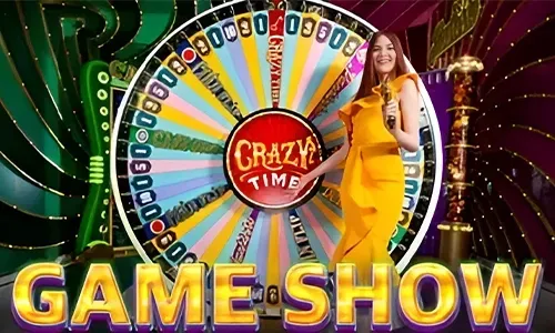 Jili9 Casino Games